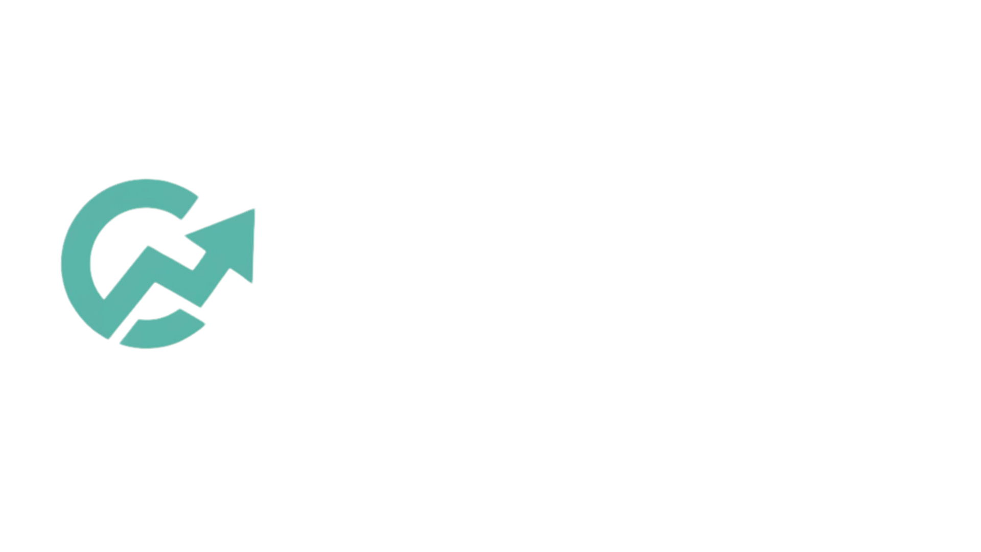 Elevantra